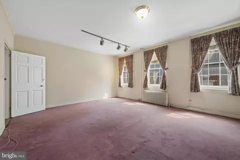 Other - 8 E Mulberry St, Baltimore, MD 21202 photo 4 of 23