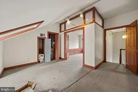 Other - 8 E Mulberry St, Baltimore, MD 21202 photo 18 of 23