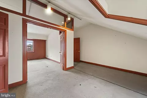 Other - 8 E Mulberry St, Baltimore, MD 21202 photo 19 of 23