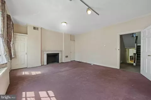 Other - 8 E Mulberry St, Baltimore, MD 21202 photo 5 of 23