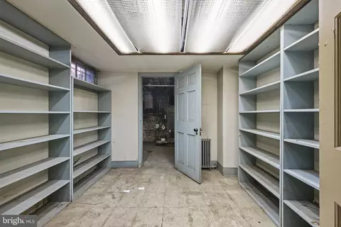 Other - 8 E Mulberry St, Baltimore, MD 21202 photo 23 of 23