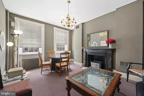 Other - 8 E Mulberry St, Baltimore, MD 21202 photo 8 of 23