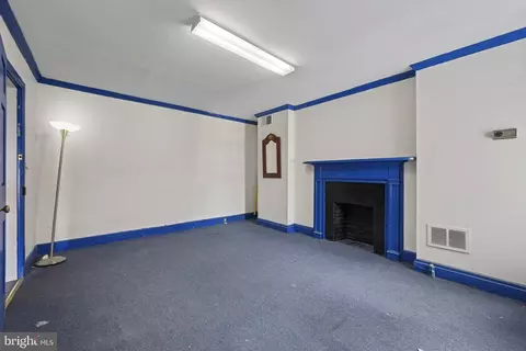 Other - 8 E Mulberry St, Baltimore, MD 21202 photo 17 of 23