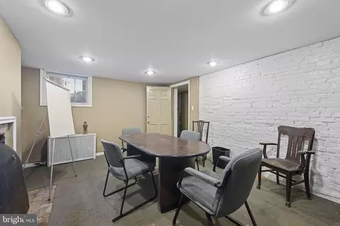 Other - 8 E Mulberry St, Baltimore, MD 21202 photo 7 of 23