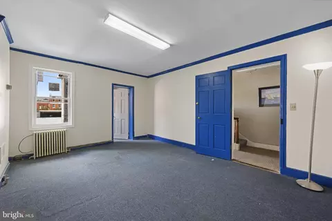Other - 8 E Mulberry St, Baltimore, MD 21202 photo 16 of 23