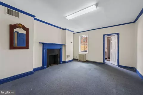 Other - 8 E Mulberry St, Baltimore, MD 21202 photo 15 of 23