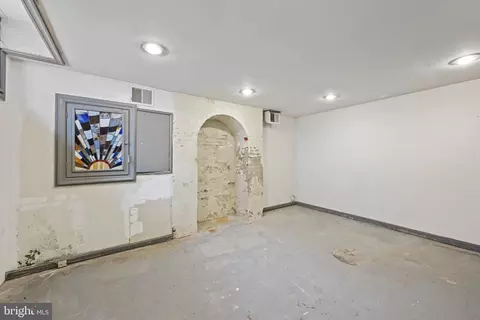 Other - 8 E Mulberry St, Baltimore, MD 21202 photo 22 of 23