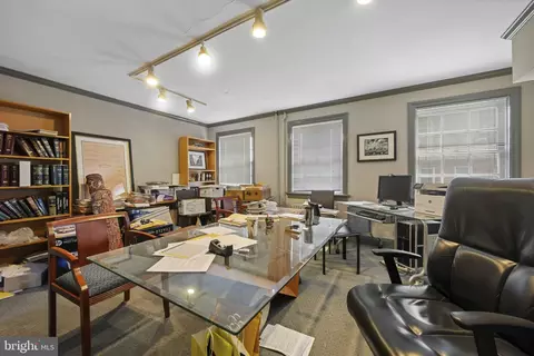 Other - 8 E Mulberry St, Baltimore, MD 21202 photo 13 of 23