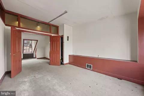 Other - 8 E Mulberry St, Baltimore, MD 21202 photo 20 of 23