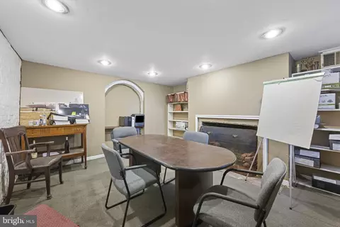 Other - 8 E Mulberry St, Baltimore, MD 21202 photo 6 of 23