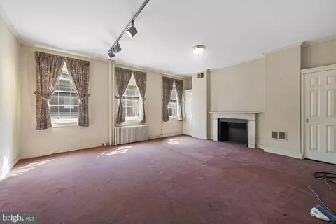 Other - 8 E Mulberry St, Baltimore, MD 21202 photo 3 of 23