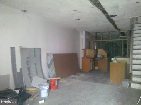 712 N Luzerne Ave, Baltimore, MD 21205 photo 4