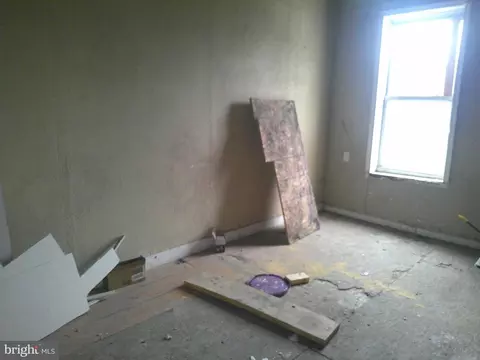 712 N Luzerne Ave, Baltimore, MD 21205 photo 6