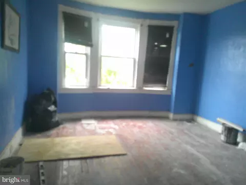 712 N Luzerne Ave, Baltimore, MD 21205 photo 7