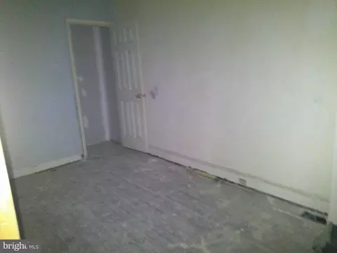 712 N Luzerne Ave, Baltimore, MD 21205 photo 5
