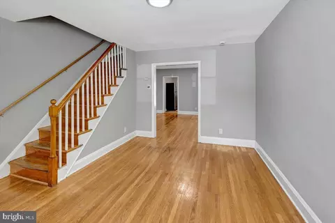 634 Willow Ave, Baltimore, MD 21212 photo 2