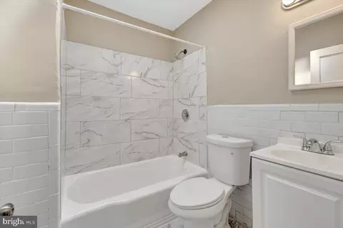 634 Willow Ave, Baltimore, MD 21212 photo 11