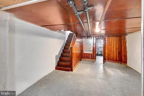 634 Willow Ave, Baltimore, MD 21212 photo 13
