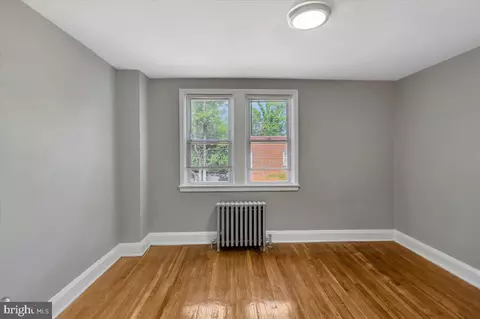 634 Willow Ave, Baltimore, MD 21212 photo 8
