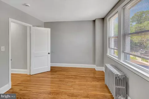 634 Willow Ave, Baltimore, MD 21212 photo 10