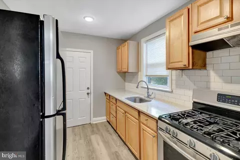 634 Willow Ave, Baltimore, MD 21212 photo 6