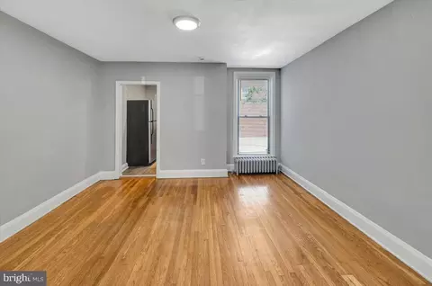634 Willow Ave, Baltimore, MD 21212 photo 3