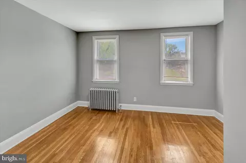 634 Willow Ave, Baltimore, MD 21212 photo 9