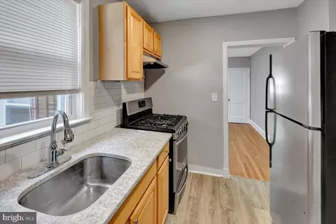 634 Willow Ave, Baltimore, MD 21212 photo 4