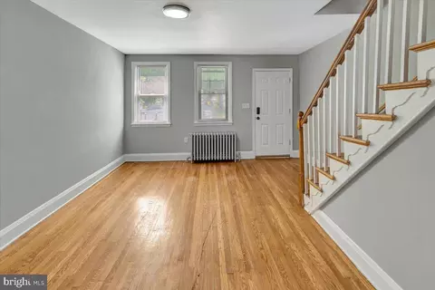 634 Willow Ave, Baltimore, MD 21212 photo 5