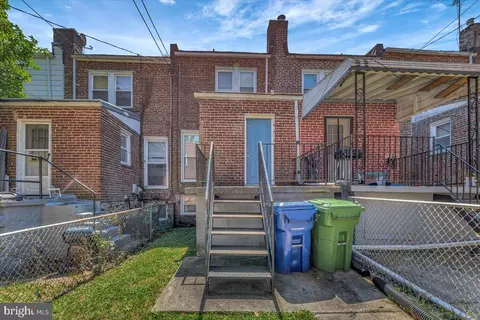 634 Willow Ave, Baltimore, MD 21212 photo 14