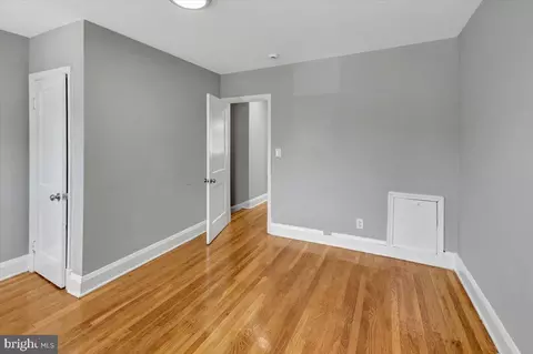 634 Willow Ave, Baltimore, MD 21212 photo 7