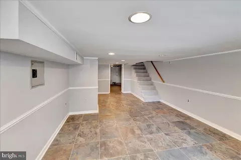Other - 818 S Dean St, Baltimore, MD 21224 photo 3 of 8