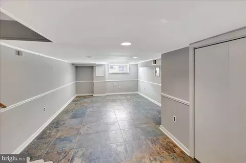 Other - 818 S Dean St, Baltimore, MD 21224 photo 4 of 8