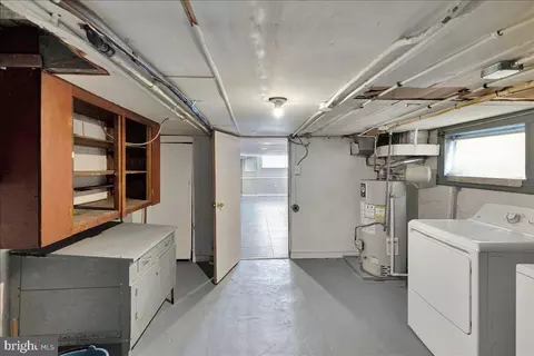 Other - 818 S Dean St, Baltimore, MD 21224 photo 7 of 8