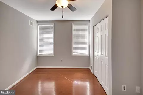 Bedroom - 818 S Dean St, Baltimore, MD 21224 photo 1 of 5