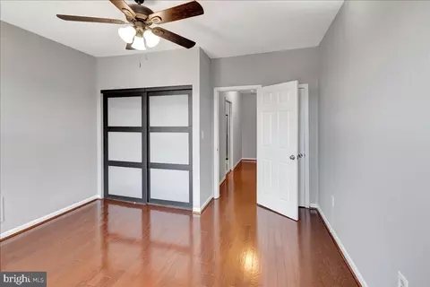 Other - 818 S Dean St, Baltimore, MD 21224 photo 2 of 8