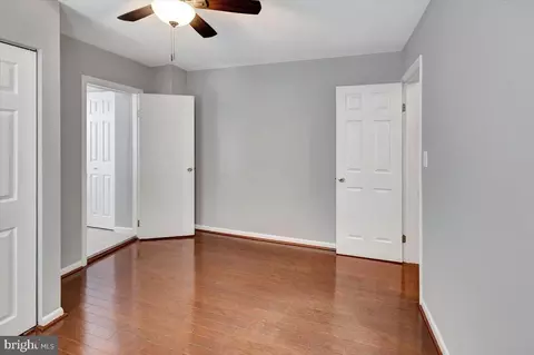 Bedroom - 818 S Dean St, Baltimore, MD 21224 photo 3 of 5
