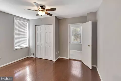 Other - 818 S Dean St, Baltimore, MD 21224 photo 1 of 8