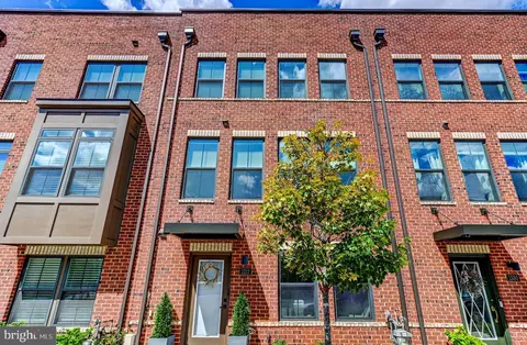 1532 Lowman St, Baltimore, MD 21230 photo 3