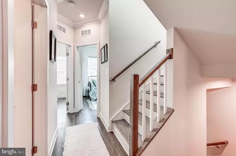 1532 Lowman St, Baltimore, MD 21230 photo 39