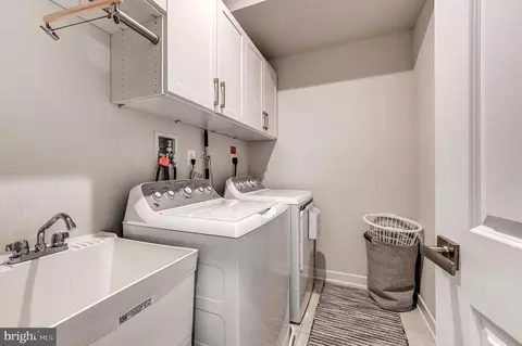 1532 Lowman St, Baltimore, MD 21230 photo 33