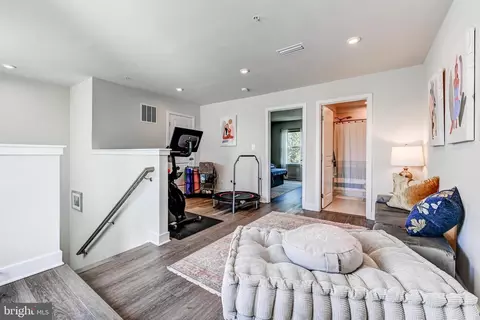 1532 Lowman St, Baltimore, MD 21230 photo 42