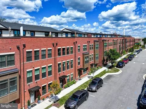 1532 Lowman St, Baltimore, MD 21230 photo 47