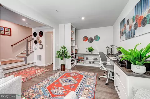 1532 Lowman St, Baltimore, MD 21230 photo 10