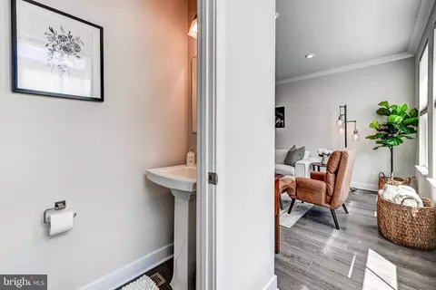 1532 Lowman St, Baltimore, MD 21230 photo 16