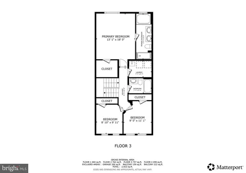 1532 Lowman St, Baltimore, MD 21230 photo 55