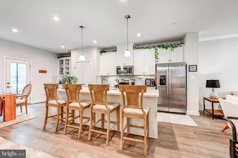 1532 Lowman St, Baltimore, MD 21230 photo 19