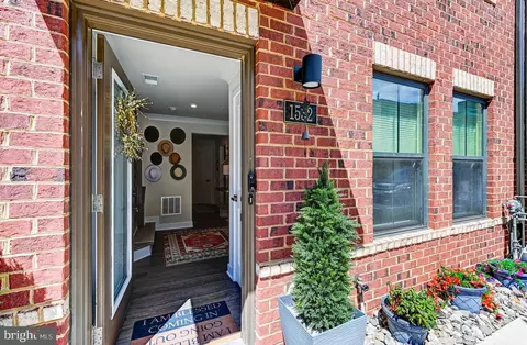 1532 Lowman St, Baltimore, MD 21230 photo 6