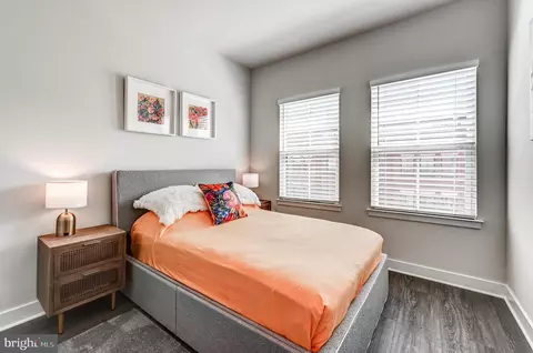 1532 Lowman St, Baltimore, MD 21230 photo 30