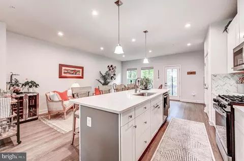 1532 Lowman St, Baltimore, MD 21230 photo 23